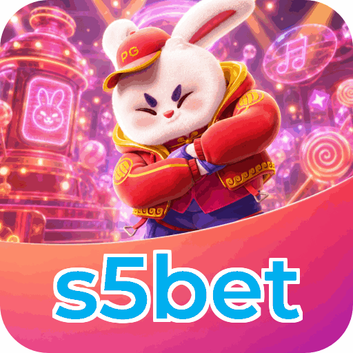 s5bet Facebook - Página oficial com promoções e comunidade ativa