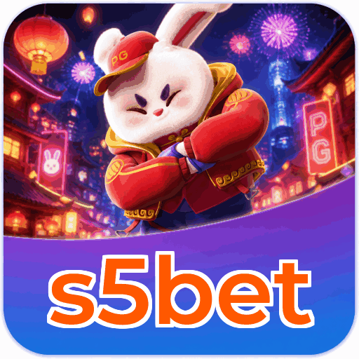 s5bet