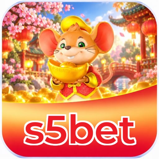 s5bet Licença Curaçao Gaming