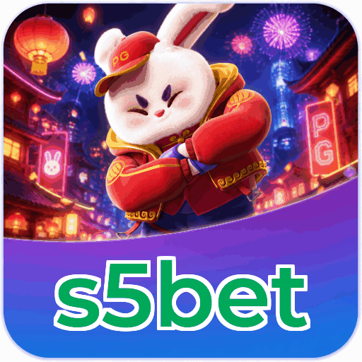 s5bet