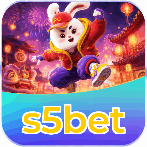 Slot Games Collection
