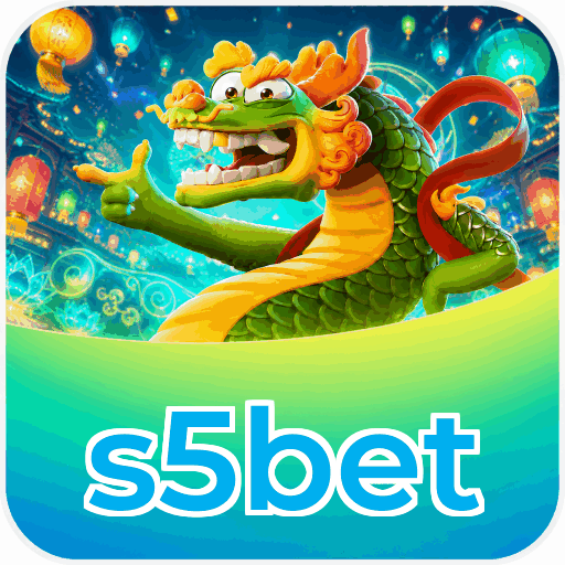 s5bet