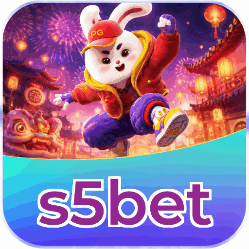 s5bet