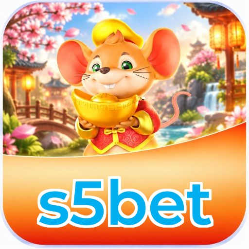 Plataforma s5bet - PIX Instantâneo