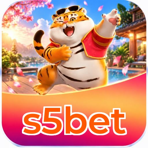 Slots s5bet - Giros Grátis Diários