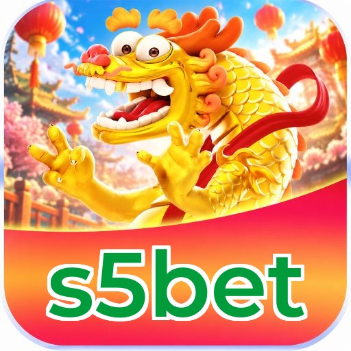 s5bet Certificado eCOGRA