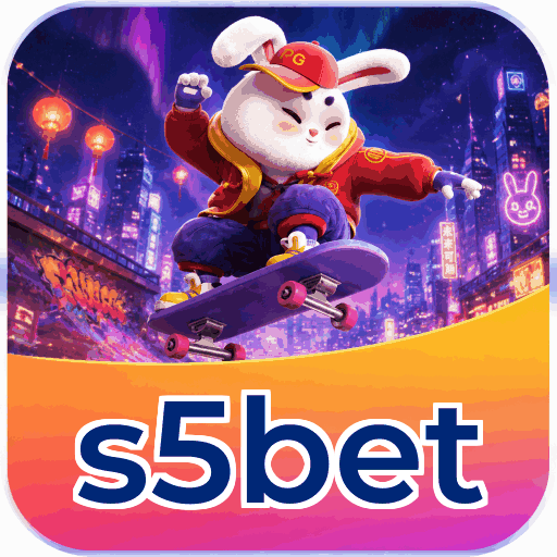 s5bet