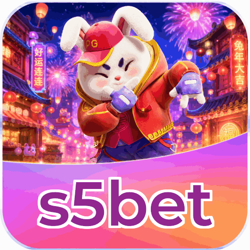 s5bet