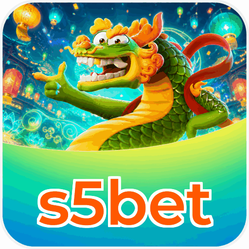 Sistema de Recompensas VIP da s5bet