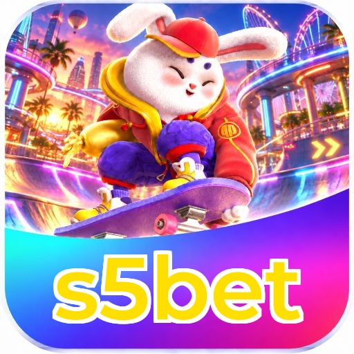 Telegram s5bet - Canal Oficial Verificado