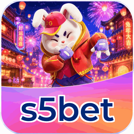 s5bet