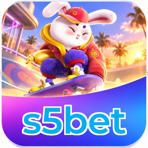 Plataforma s5bet - Segurança SSL 256-bit