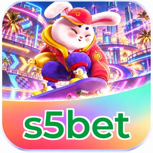 Loteria s5bet - Mega-Sena online