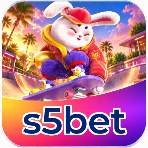 Certificação GLI s5bet