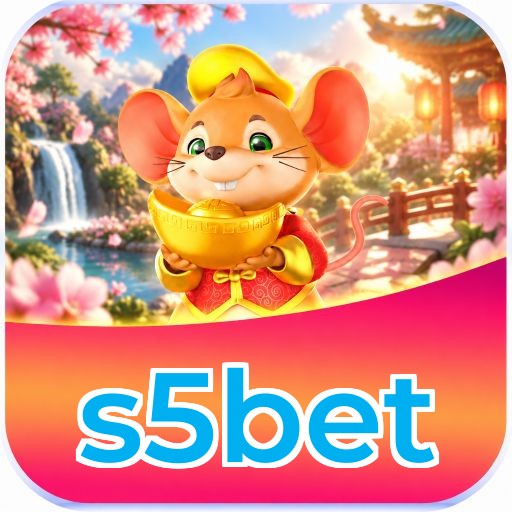 App Store & Play Store - Disponível