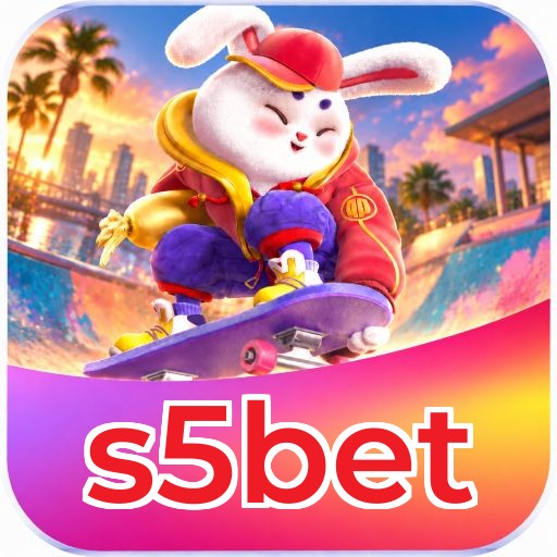 Telegram s5bet - Suporte Prioritário 24/7