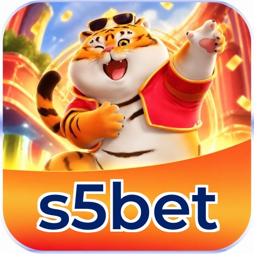 Apostas Ao Vivo s5bet