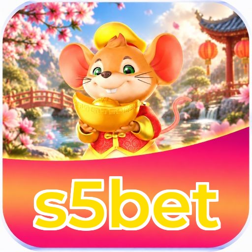 s5bet APK Android - Download Oficial