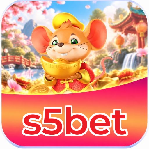 s5bet Certificado eCOGRA - Jogos Justos Auditados