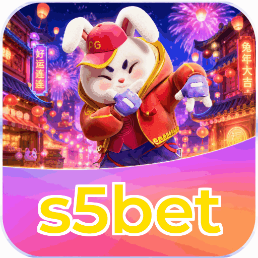 Mobile App Download