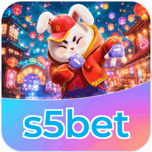 Welcome Bonus - Golden Dragon