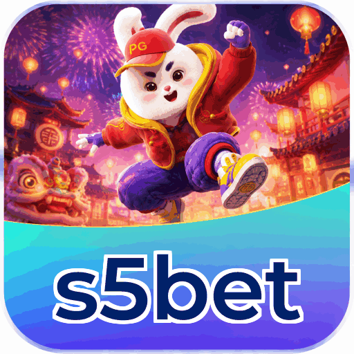 s5bet Facebook - Página oficial com promoções e comunidade ativa