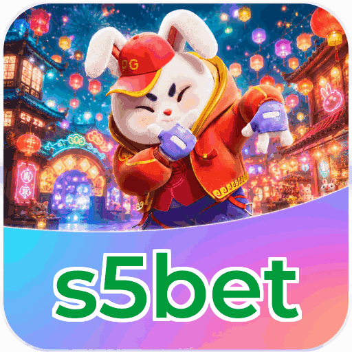 s5bet