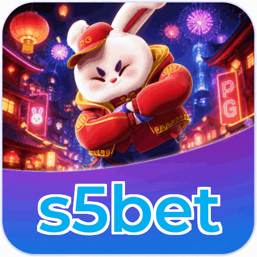 s5bet