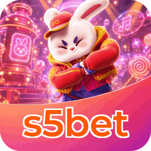 s5bet
