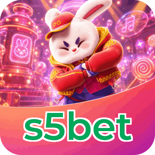 s5bet