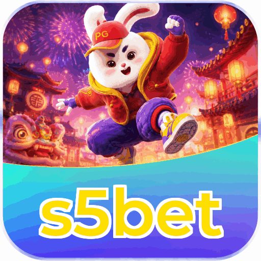 Fortune Rabbit Slot