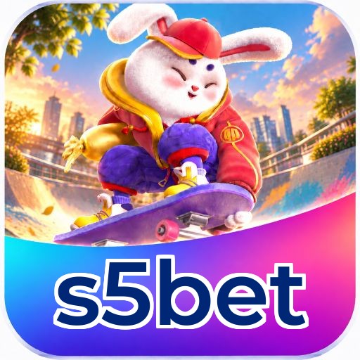 s5bet Login Seguro