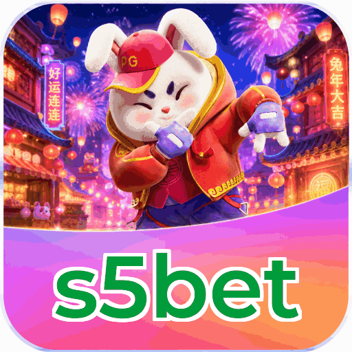 s5bet