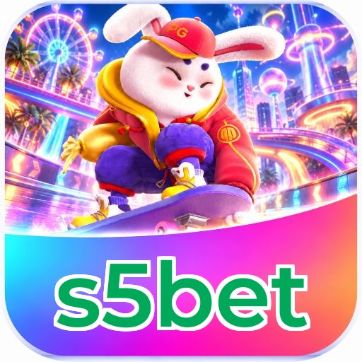 s5bet Fortune Tiger Oficial