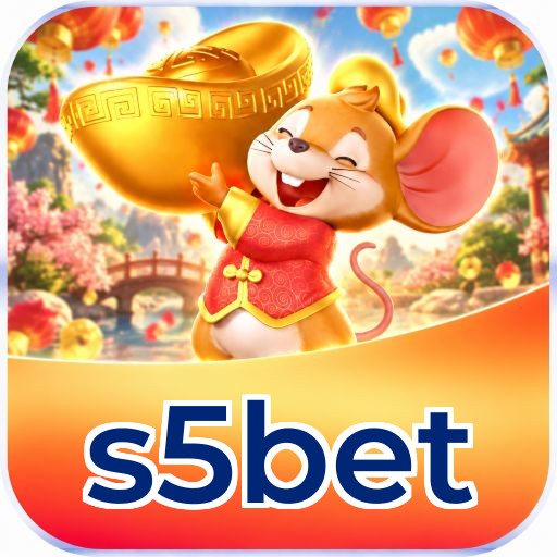 Servidor Brasil s5bet