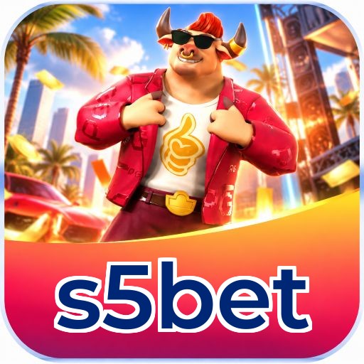 s5bet Cadastro Oficial