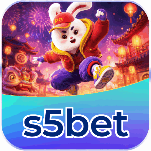 s5bet Facebook - Página oficial com promoções e comunidade ativa