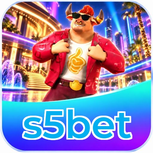 Loteria s5bet - Mega-Sena, Lotofácil e Quina online