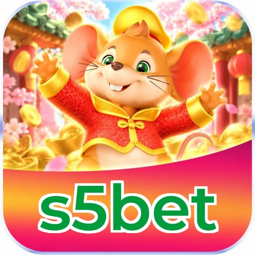 s5bet Licenciado Curaçao - Segurança SSL 256-bit