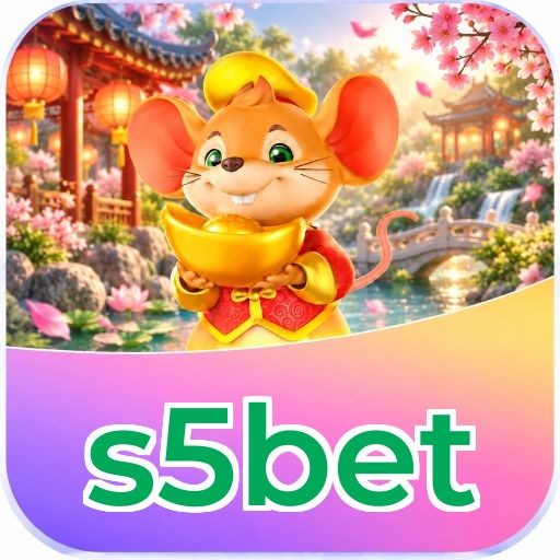 s5bet PIX Instantâneo - Saques em 8 Minutos
