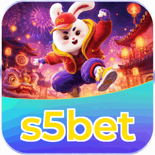 Fortune Games Series