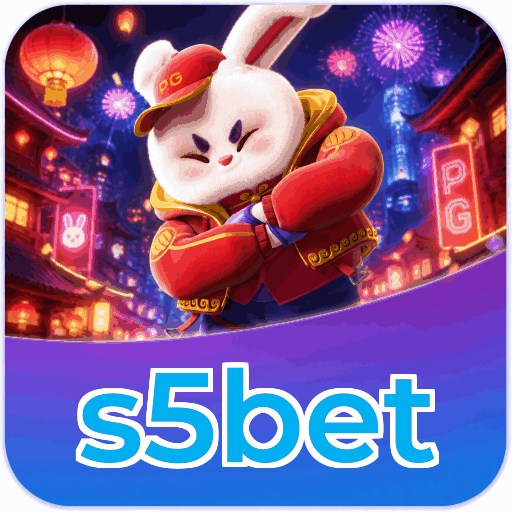 s5bet