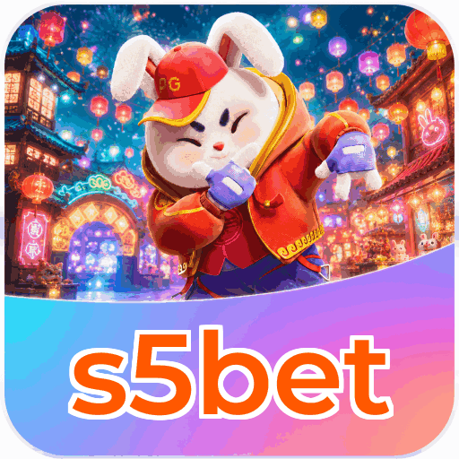 Benefícios Bronze VIP da s5bet