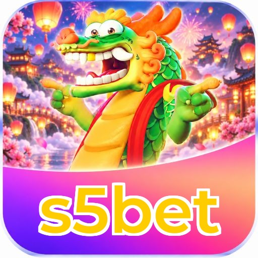 Slots s5bet - 1.500+ Jogos RTP Alto