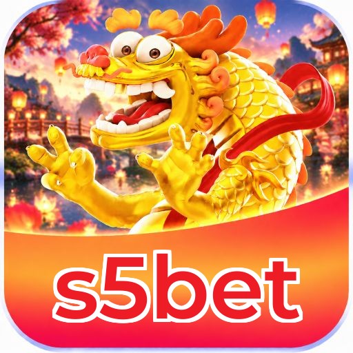 s5bet Big Wins e Jackpots