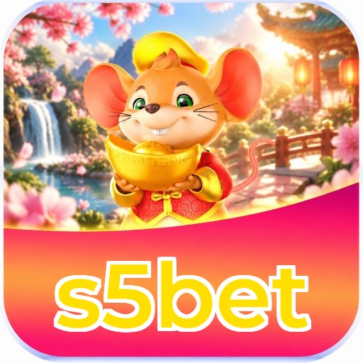Loteria s5bet - Lotofácil diária