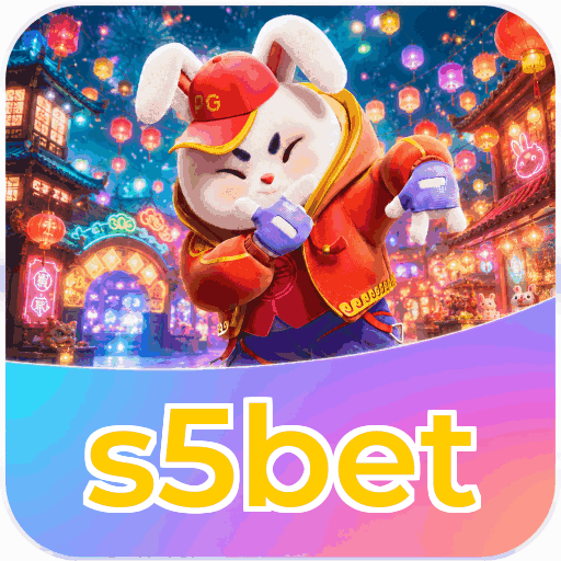 s5bet