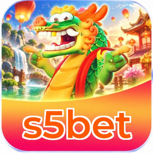 s5bet Download App Oficial