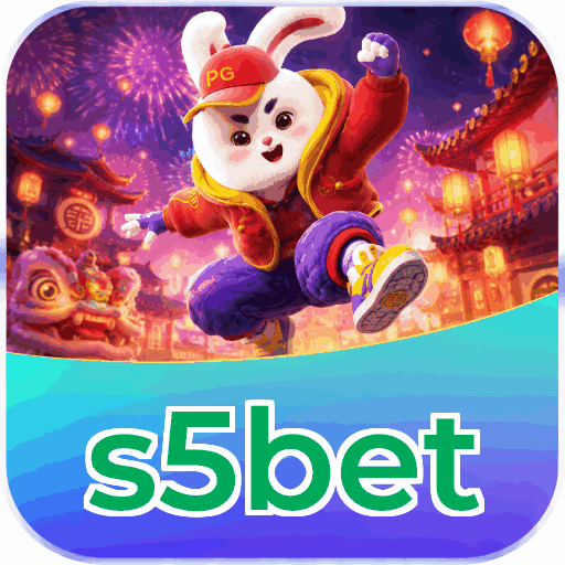 Fortune Tiger Slot Game