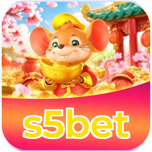 Loteria s5bet - Quina e mais jogos